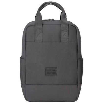 Rucksack Johnny Urban Jona (101110132)