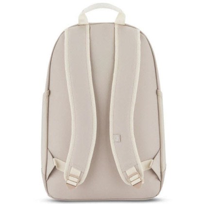 Rucksack Johnny Urban Neo (101540012)