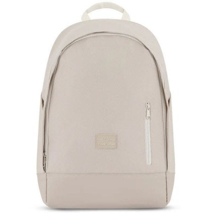 Rucksack Johnny Urban Neo (101540012)