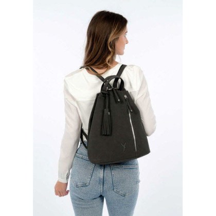 Rucksack Suri Frey (103101449)