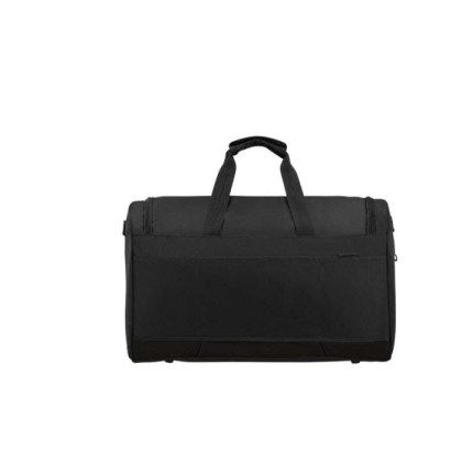 Reisetasche Samsonite Respark (212100097)