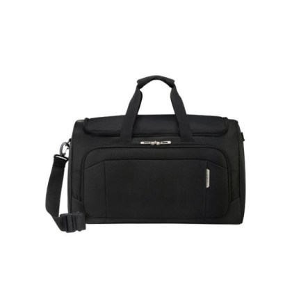 Reisetasche Samsonite Respark (212100097)