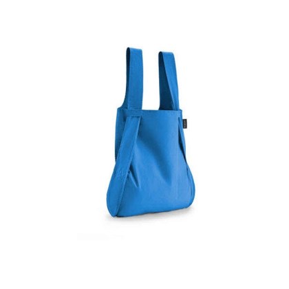 Notabag Tasche (116210005)