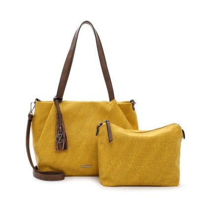 Tasche Emily&Noah (103600490)