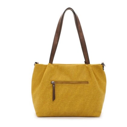 Tasche Emily&Noah (103600490)