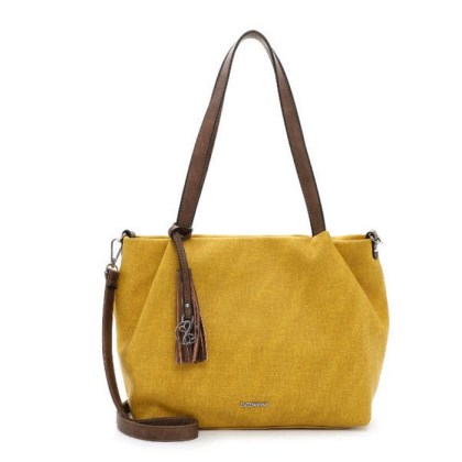 Tasche Emily&Noah (103600490)