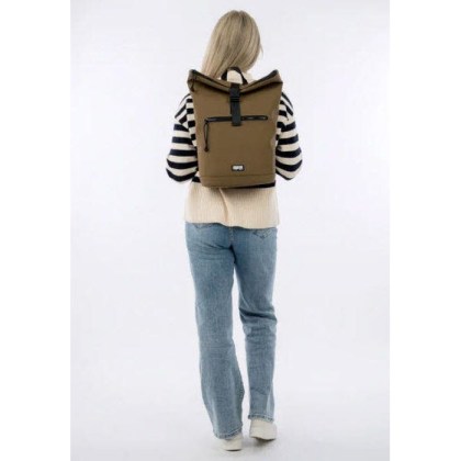 Rucksack Emily&Noah (103510692)