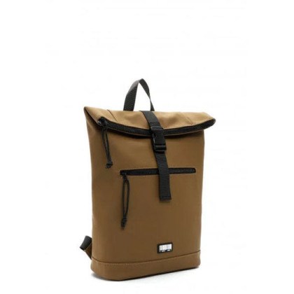 Rucksack Emily&Noah (103510692)