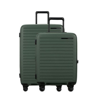 Samsonite StackD Koffer (204400031)