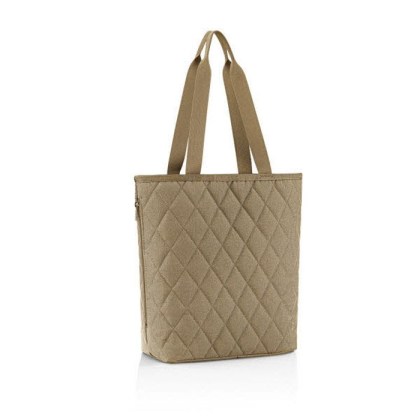 Classic Shopper Reisenthel (116400001)