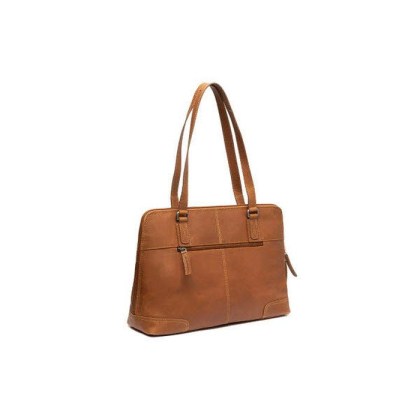 Tasche Leder The Chesterfield (131510551)