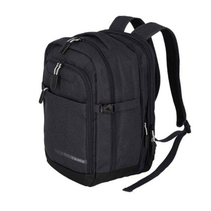 Cabin Rucksack Travelite (101100322)