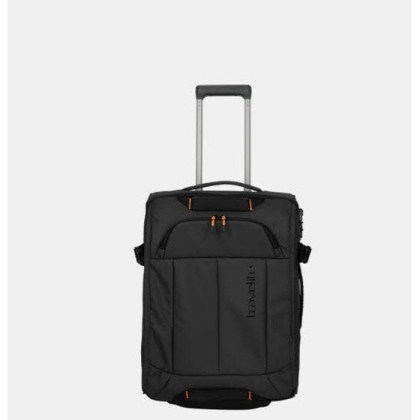 Rollenreisetasche Travelite (212100106)