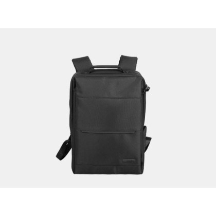 Workfloow Rucksack M (304100069)