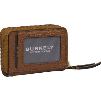 Geldtasche klein Burkely (402510367)