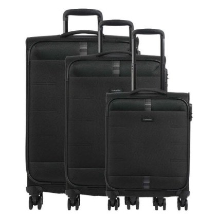 Travelite Koffer 55 cm (205100058)