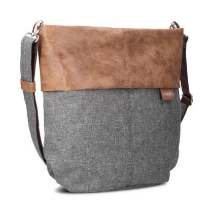 Tasche Zwei (105130012)