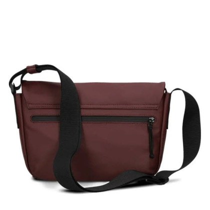 Tasche Zwei Cargo M (105300005)