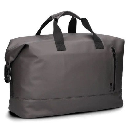 Zwei Weekender Cargo (212110025)