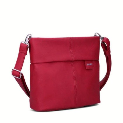 Tasche Zwei Mademoiselle S (103310544)