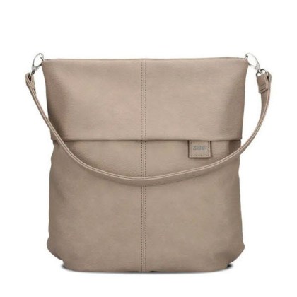 Zwei Tasche (103530470)