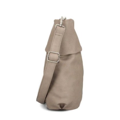 Zwei Tasche (103530470)