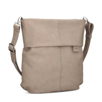 Zwei Tasche (103530470)