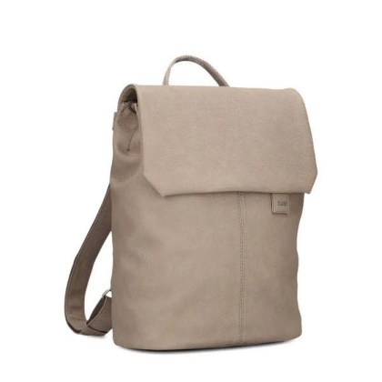 Zwei Ruckack Mademoiselle M (101530069)