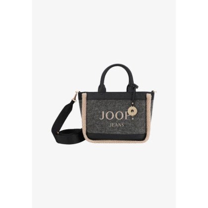 Joop!Jeansch Tasche Calduccio Yvette (103110799)