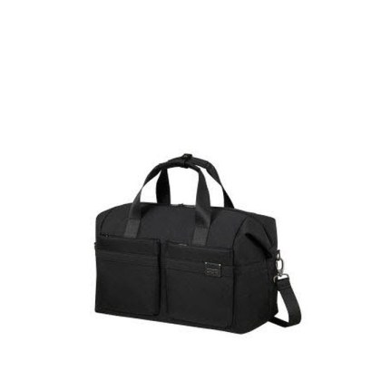 Samsonite Airea Reisetasche (212100111)