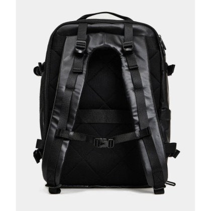 Rucksack Travel Mandarina Duck (101100332)