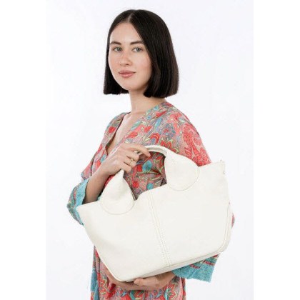 Tasche Suri Frey (103540772)