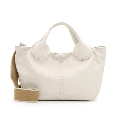 Tasche Suri Frey (103540772)