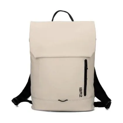 Rucksack Zwei (naturweiß, M) (101540015)