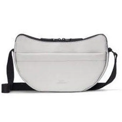 Umhängetasche Alva Ucon Acrobatics (mittelgrau) (103120360)