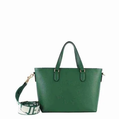 Tasche Joop! Jeans (grün) (103410228)