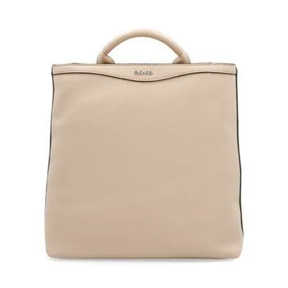 Rucksack Picard (beige) (103530425)