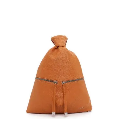 Rucksack Suri Frey (orange) (103610199)