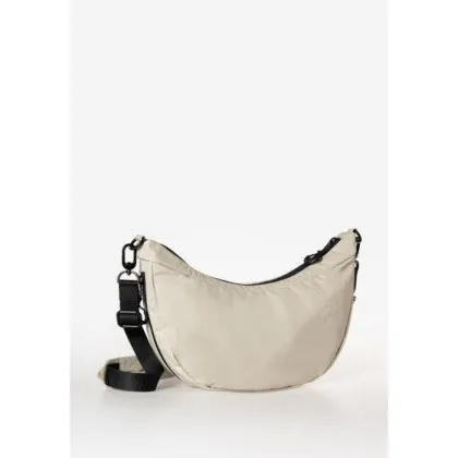 Umhängetasche aunts&uncles (naturweiß) (105540006)