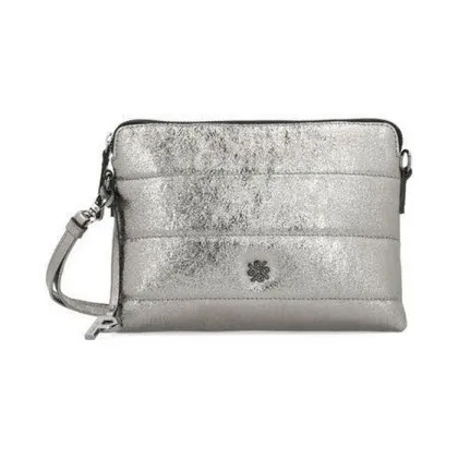 Tasche Leder Picard (dunkelgrau) (131110156)