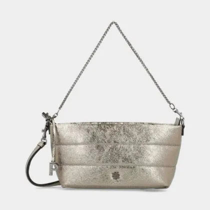 Tasche Le Picard (dunkelgrau) (131110157)