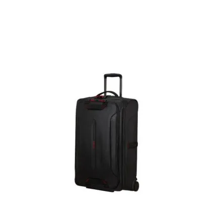 Reisetasche Samsonite Ecodiver (schwarz, M) (212100049)