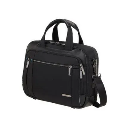 Aktentasche Samsonite Spectrolite (schwarz) (301100050)