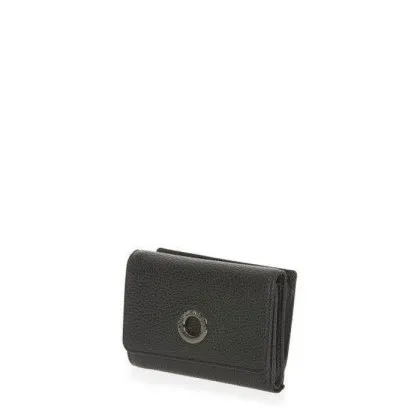 MandarinaDuck Geldtasche (schwarz) (402103040)