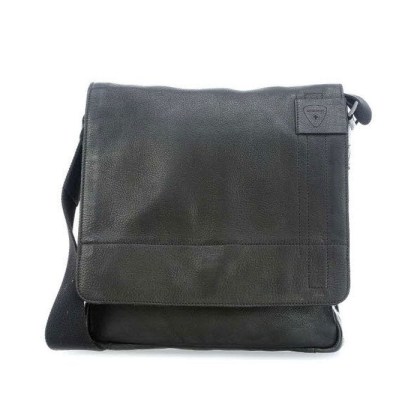 Leder Tasche Strellson (131102865)