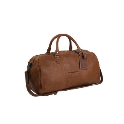 Reisetasche Chesterfield Leder (212510012)