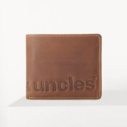 Geldtasche Aunts&Uncles (402510153)