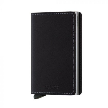 Secrid Miniwallet (420100067)